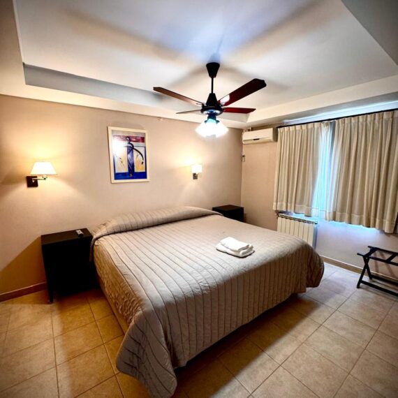 WhatsApp Image 2025-05-29 at 14.59.18